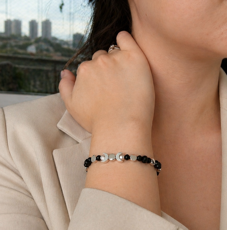 Pulseiras