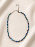 Choker Oil Slick