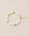 Pulseira Estrelas