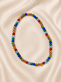 Pulseira Vitral