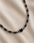 Choker Gatinho