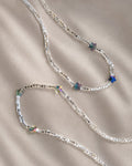 Choker Três Marias