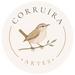 Corruíra – Início