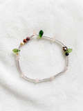 Pulseira Bruna