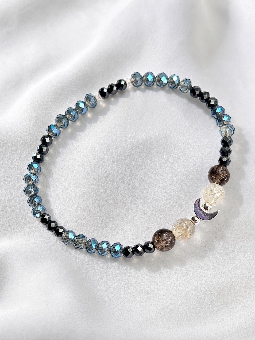Pulseira Luar