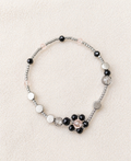 Pulseira Fernanda