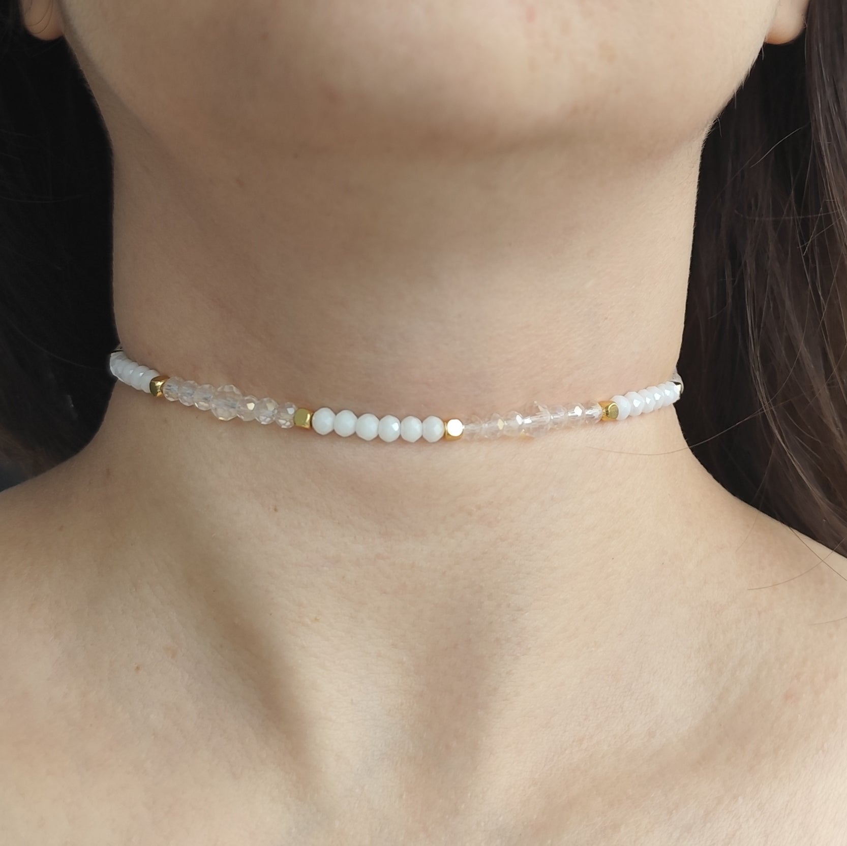 Choker Solar