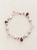 Pulseira Ivone