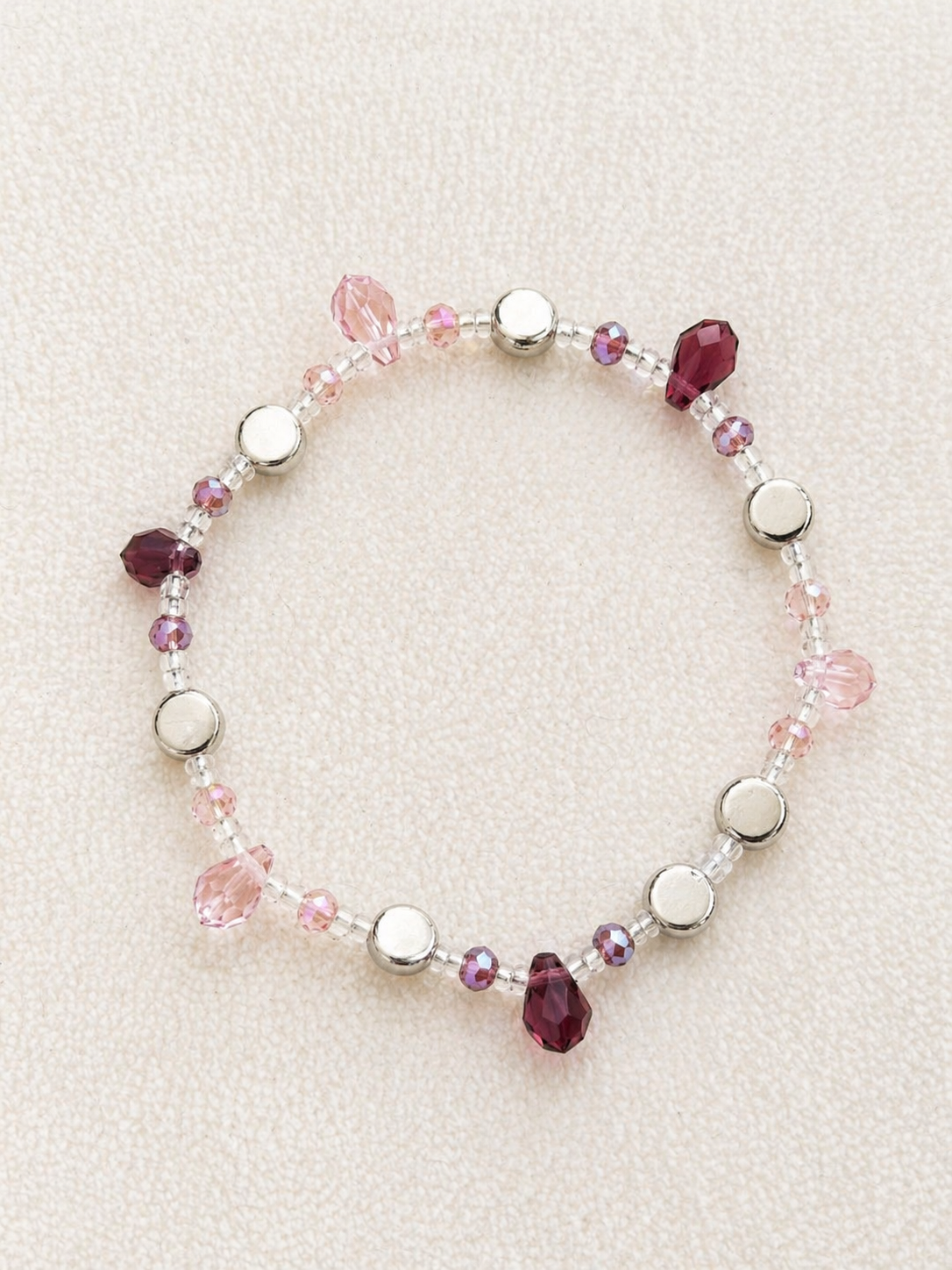 Pulseira Ivone