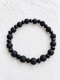 Pulseira Hades