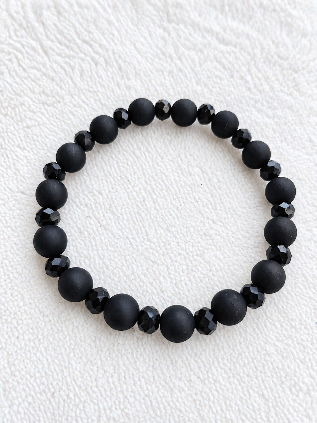Pulseira Hades