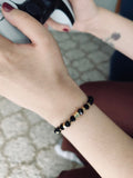 Pulseira Eros (Hers/Theirs)