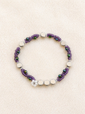 Pulseira Jaqueline