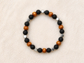 Pulseira Hefesto