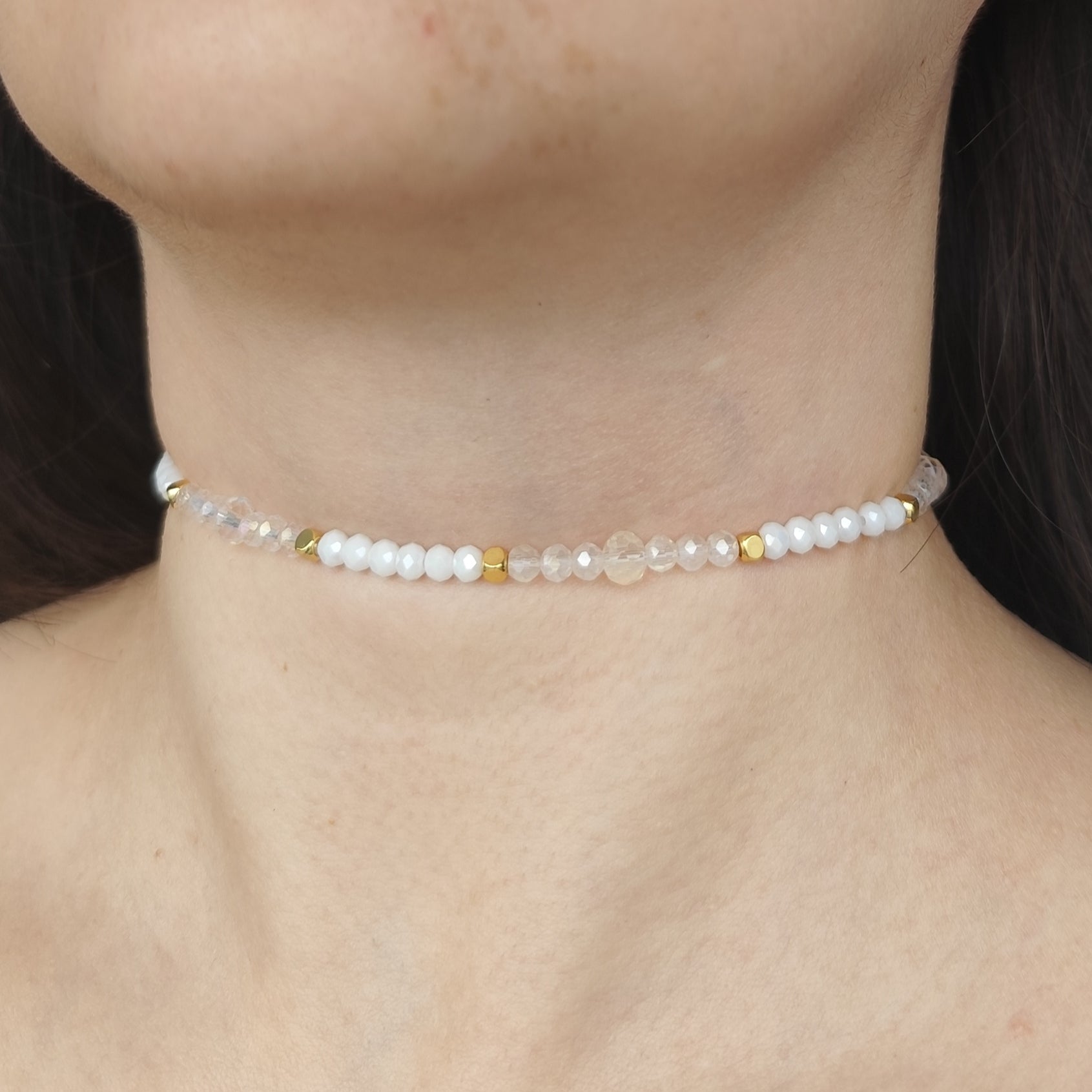 Choker Solar