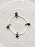 Pulseira Pomar de Maçãs