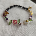 Pulseira Perséfone